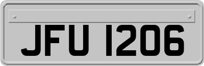 JFU1206