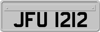 JFU1212