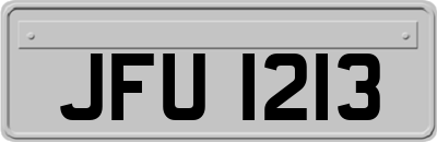 JFU1213