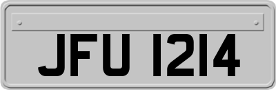 JFU1214