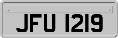 JFU1219