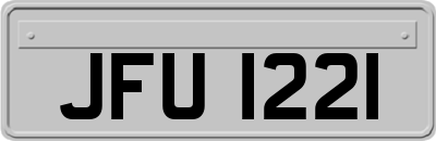 JFU1221