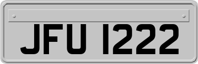 JFU1222