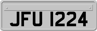JFU1224