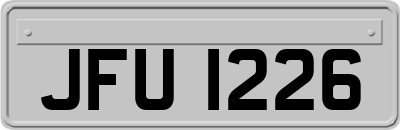 JFU1226