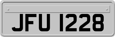 JFU1228