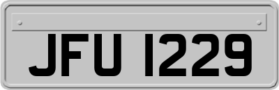 JFU1229