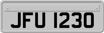 JFU1230