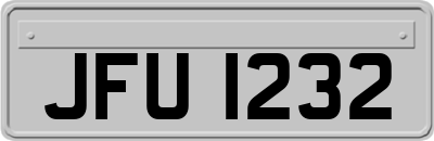 JFU1232