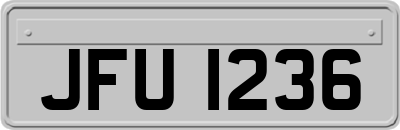 JFU1236