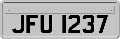 JFU1237