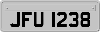 JFU1238