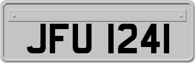 JFU1241