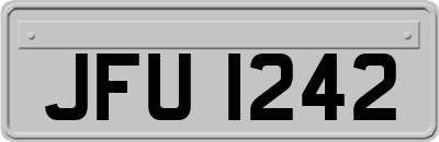 JFU1242