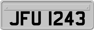 JFU1243