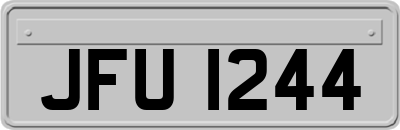 JFU1244