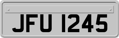 JFU1245