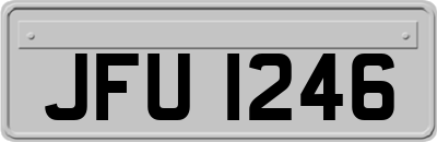 JFU1246