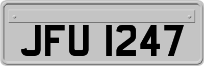 JFU1247