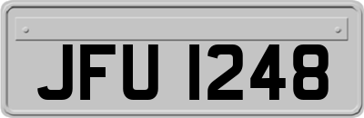 JFU1248