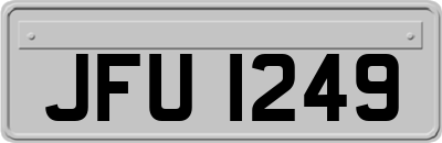 JFU1249