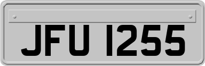 JFU1255