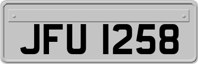 JFU1258