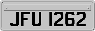 JFU1262
