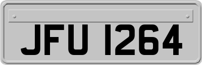 JFU1264