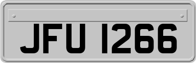 JFU1266
