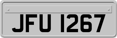 JFU1267