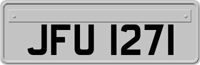 JFU1271
