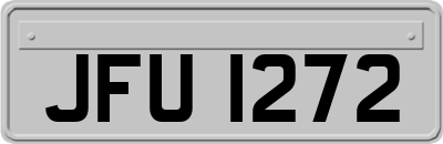 JFU1272