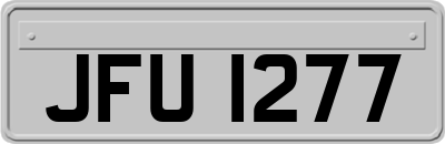 JFU1277