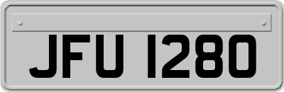 JFU1280