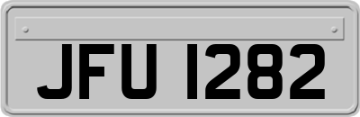JFU1282