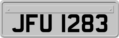 JFU1283