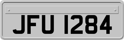 JFU1284