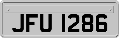 JFU1286
