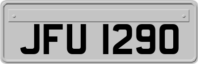 JFU1290