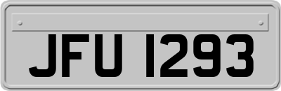 JFU1293