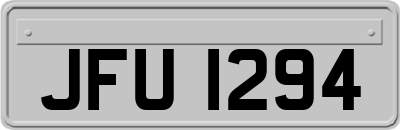 JFU1294