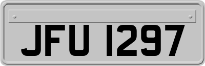JFU1297