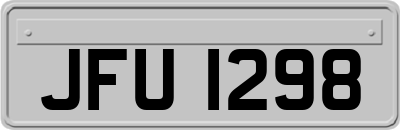 JFU1298