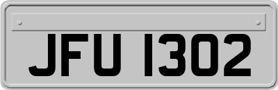 JFU1302
