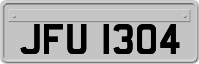 JFU1304