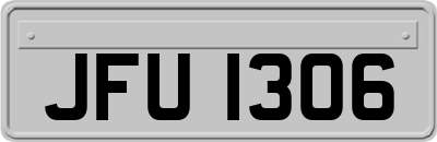 JFU1306