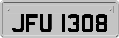 JFU1308