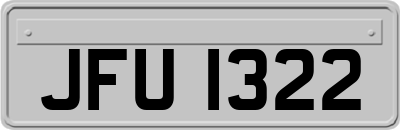 JFU1322