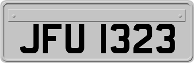 JFU1323